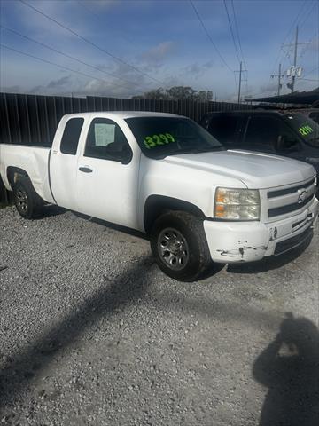 Vehículos De Ocasión