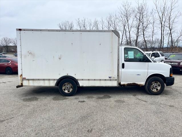 Vehículos De Ocasión