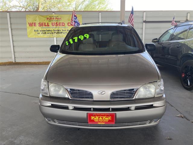 Used Cars
