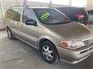 Used car