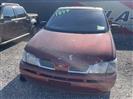 Used car