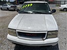 Used car