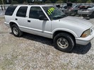 Used car
