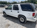 Used car