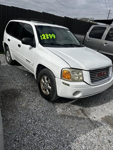 Vehículos De Ocasión