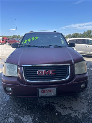 Used cars