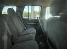 Used car