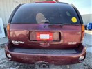 Used car