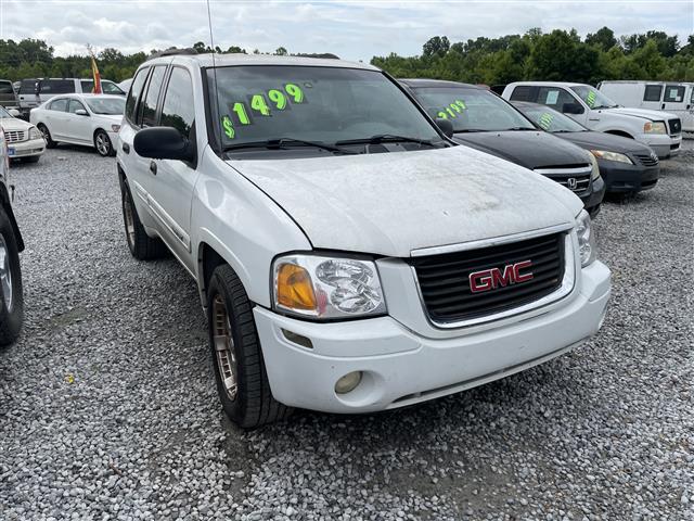 Used cars