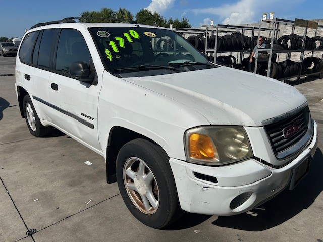 Used Cars