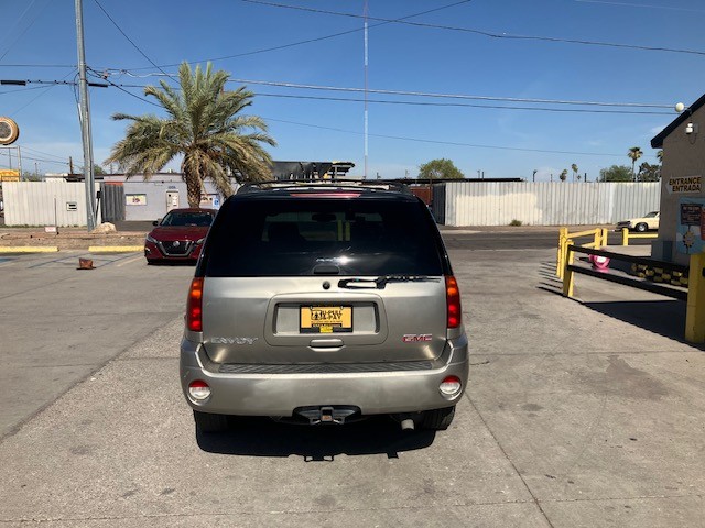 Used car