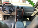 Used car