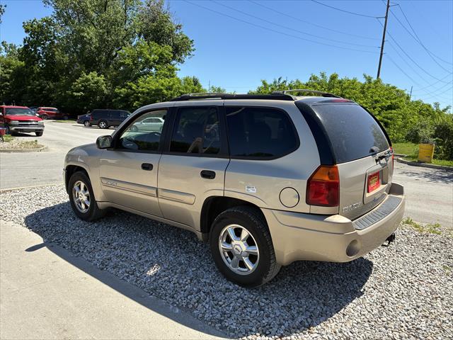 Used car