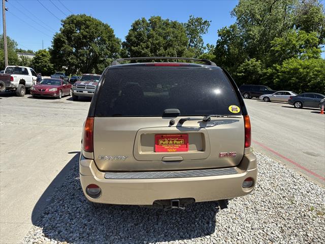 Used car