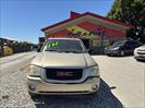 Used car