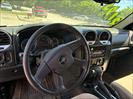 Used car