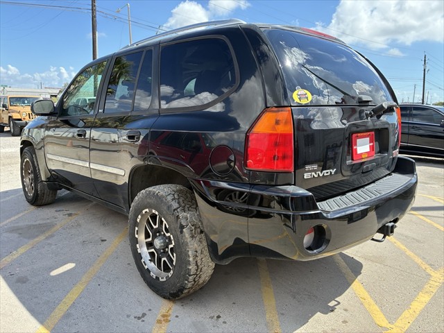 Used car