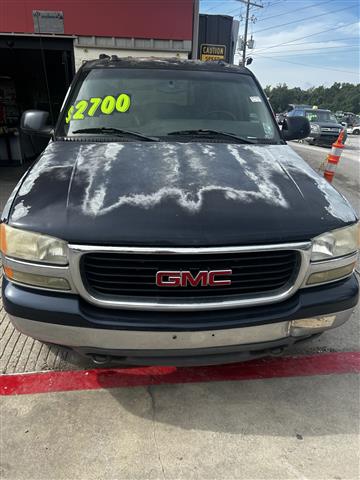 Used Cars