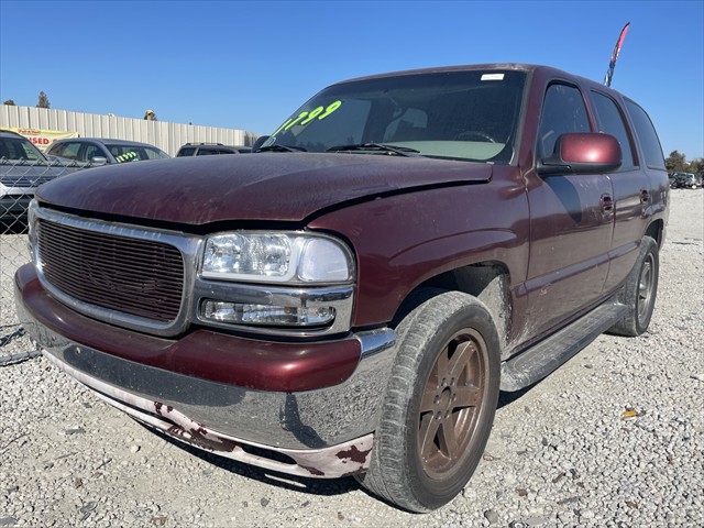 Vehículos De Ocasión