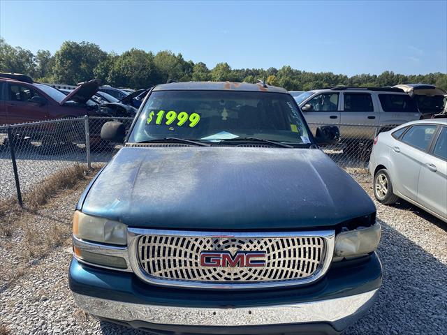 Used Cars