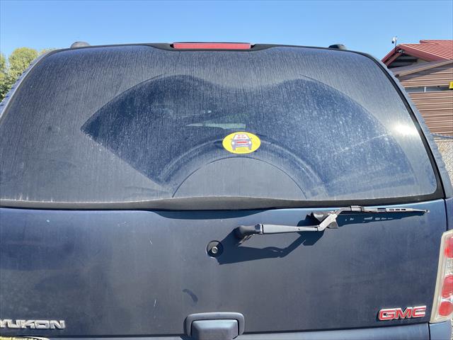 Used car