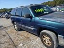 Used car