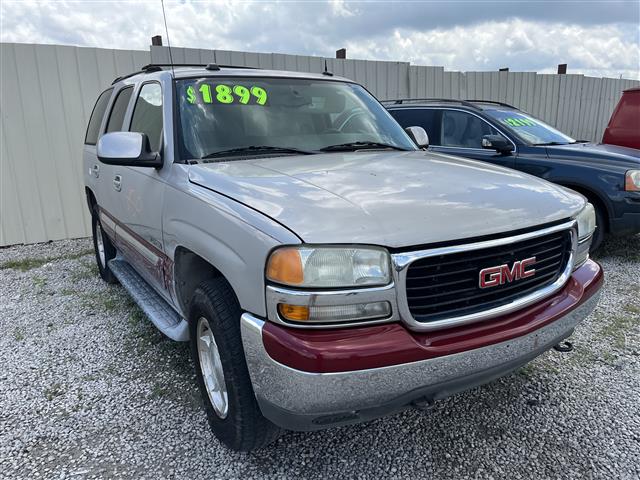 Used cars
