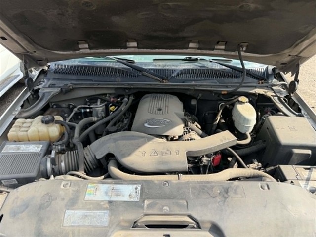 Used car