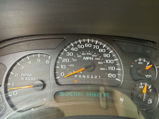 Used car