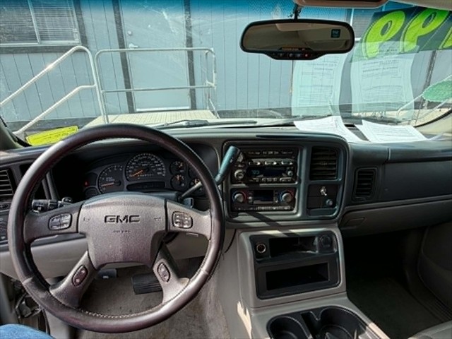 Used car