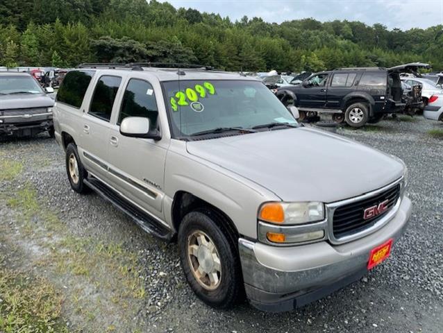 Used cars