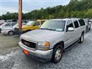 Used car