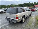 Used car