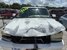 Used car