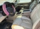 Used car