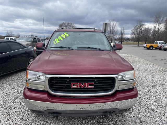 Vehículos De Ocasión