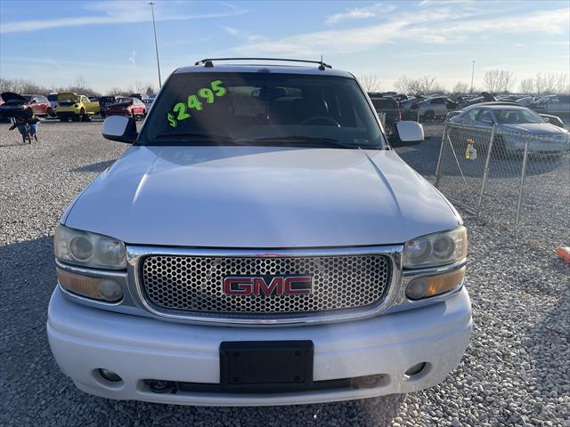 Vehículos De Ocasión