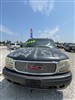 Used car
