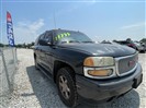Used car