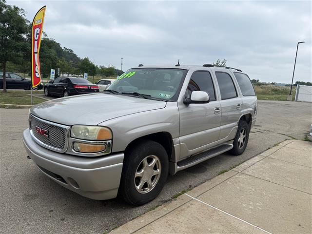 Used cars
