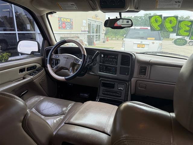 Used car