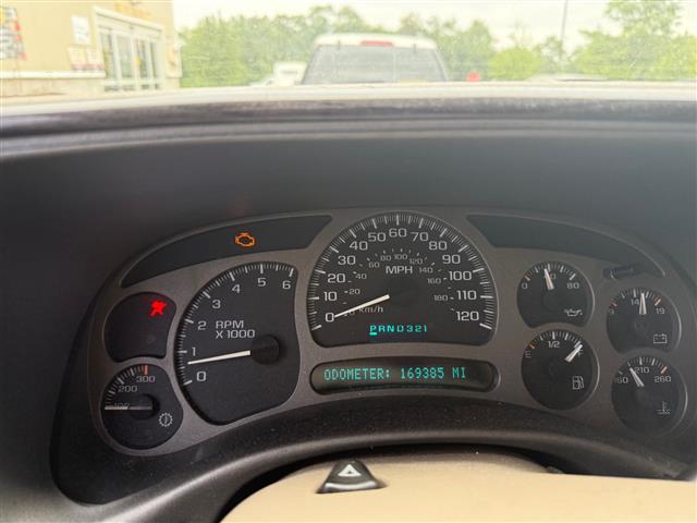 Used car