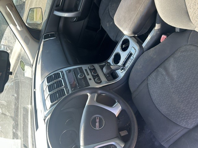 Used car