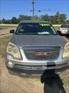 Used car
