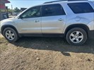 Used car