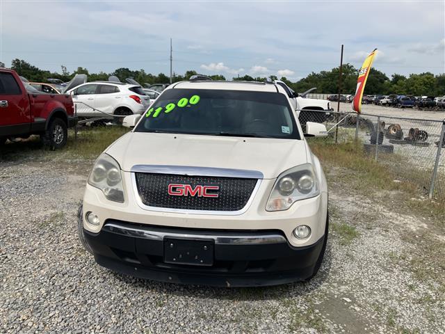 Used Cars