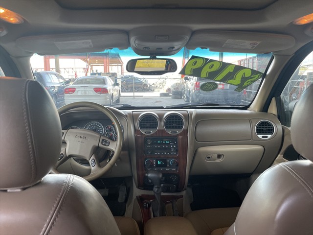 Used car
