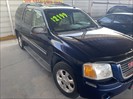 Used car