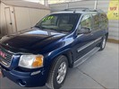 Used car