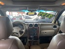 Used car